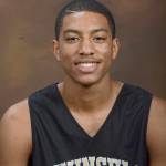 AREA SPORTS BRIEFS: Peninsula College’s Dixon to play hoops for Washington State