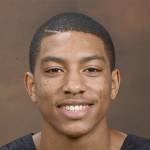 AREA SPORTS BRIEFS: Peninsula College’s Dixon to play hoops for Washington State