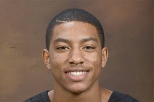 AREA SPORTS BRIEFS: Peninsula College’s Dixon to play hoops for Washington State