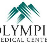 Check presented for OMC cancer center expansion