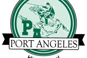 PREP ROUNDUP: PA x-country girls second at Hole in the Wall