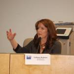 Port commission, school board candidates face off in Sequim forum