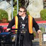 ‘I’m so glad to be here’: Port Angeles Safeway recognized for hiring people with disabilities
