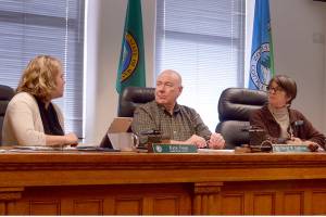 Jefferson approves $50,000 deal aimed at curbing tobacco, vaporizer and marijuana use