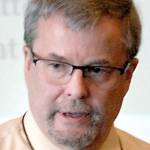 Online utility payments in Port Angeles remain suspended as investigation continues