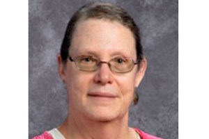 Sequim schools Assistant Superintendent Renker stepping down