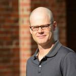 Dr. Chris Frank