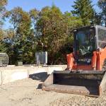 Dungeness cell tower to go up in November