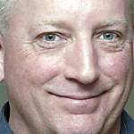 County GOP opposes proposed sales tax for juvenile facilities