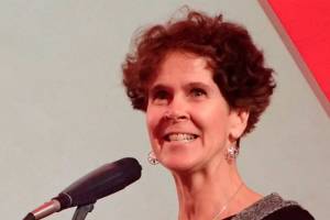 Free preview of story-telling festival planned Thursday