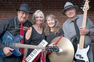 Planned Parenthood centennial celebrated Saturday in Port Townsend