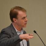 Sequim council agrees to one-year deal with Economic Development Corp.