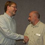 Sequim School Board approves teacher contract