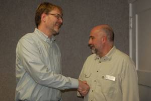 Sequim School Board approves teacher contract