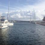 Open house today to gather comment on Point Hudson plan