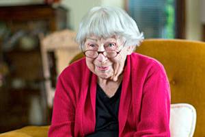 Port Angeles hospice has offered free care for nearly 40 years