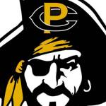 COLLEGE SOCCER: Men, women both beat Skagit; men have another battle looming against Whatcom