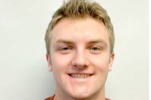 ATHLETE OF THE WEEK: Riley Cowan, Sequim quarterback