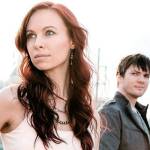 Danika The Jeb to perform in Coyle