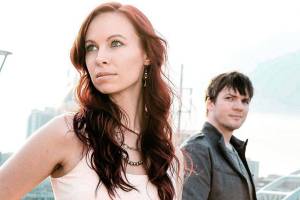 Danika The Jeb to perform in Coyle
