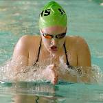 PREP SWIMMING: Three more Riders qualify for state meet