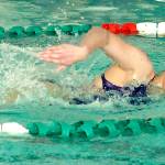 PREP SWIMMING: Three more Riders qualify for state meet