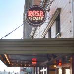 Free film to focus on mental illness