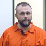 Alleged gunman in shootout with law enforcement returns to Clallam County