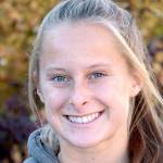 ATHLETE OF THE WEEK: Sierra Robinson, Port Angeles soccer