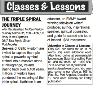 (Click on image to enlarge) ()