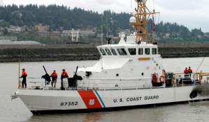 Sea Lion (U.S. Coast Guard)