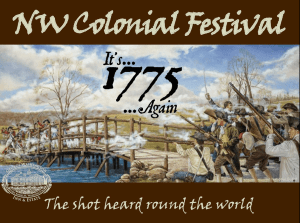 George Washington Inn (Click on image to enlarge)