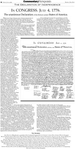 In today's (Friday-Saturday's) Peninsula Daily News. (Click on page to enlarge)