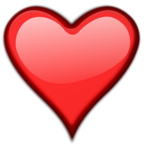 'Thank you, Port Angeles' — a letter to the editor about 'the honest and good citizenship displayed by Port Angeles'