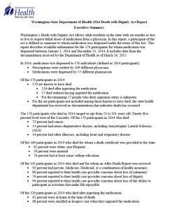 (Click on image to enlarge)