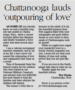 (Click on image to enlarge)