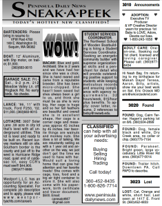 (Click on image to enlarge)