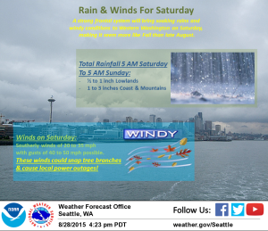 (Click on image to enlarge)