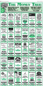 Click on image to enlarge ()