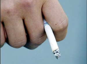 (The Associated Press)