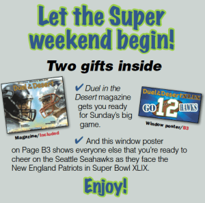 ((Click on image to enlarge))