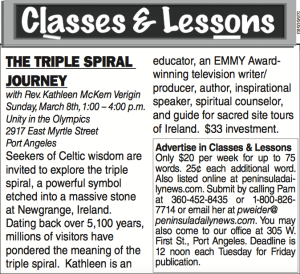 (Click on image to enlarge) ()