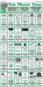 (Click on image to enlarge)