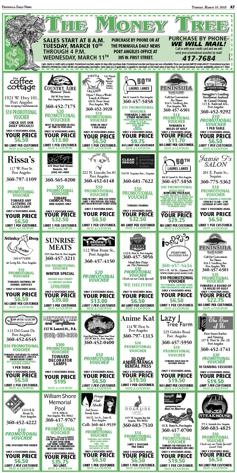 (Click on image to enlarge)