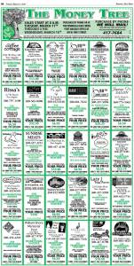 (Click on image to enlarge)