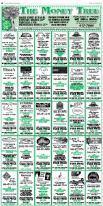 (Click on image to enlarge)