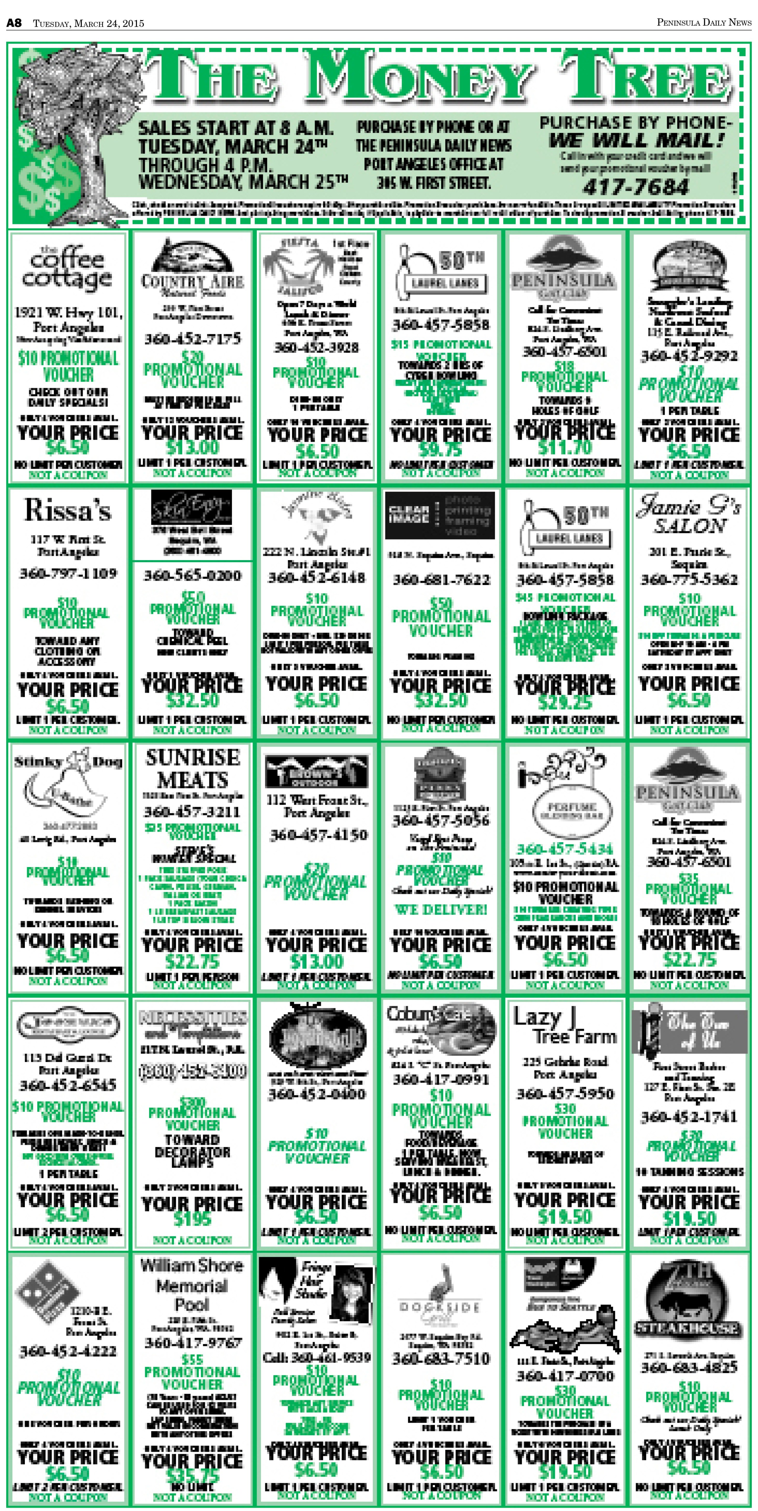 (Click on image to enlarge)