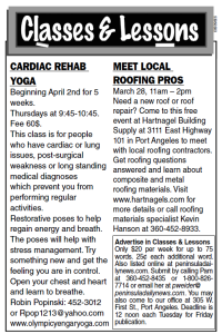 (Click on image to enlarge) ()