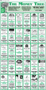 (Click on image to enlarge)