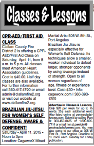 (Click on image to enlarge) ()